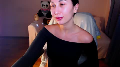 Snapshot of fairy_elli_hot chatting on 26, 12, 2024 Elli online show from 26, 12, 2024