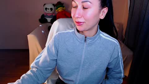 Snapshot of fairy_elli_hot chatting on 20, 1, 2025 Elli online show from 20, 1, 2025