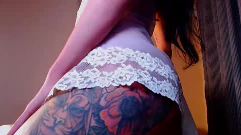 Snapshot of fairy_elli_hot chatting on 15, 9, 2025 Elli online show from 15, 9, 2025