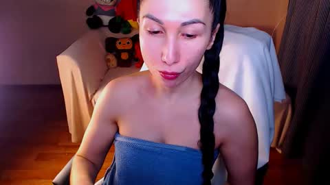 Snapshot of fairy_elli_hot chatting on 24, 9, 2025 Elli online show from 24, 9, 2025