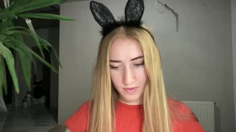 fairy_face online show from 22, 9, 2025