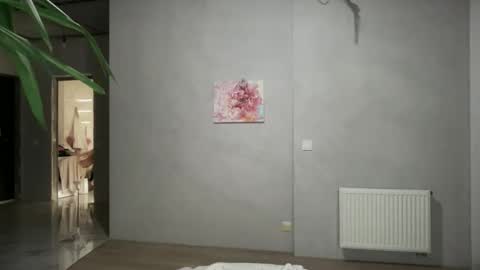 fairy_face online show from 13, 10, 2025