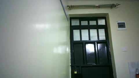 Lee online show from 11, 9, 2025