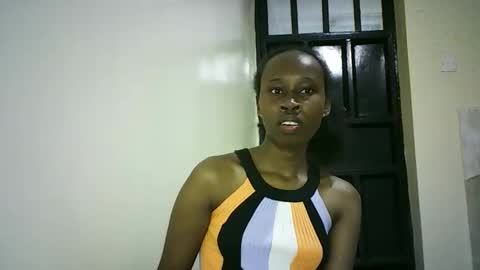 Lee online show from 12, 9, 2025