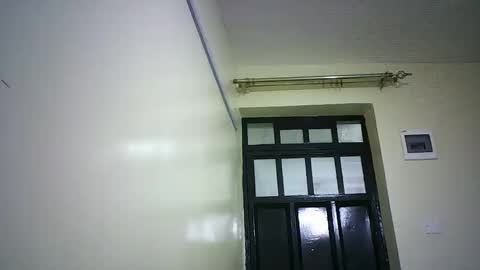 Lee online show from 13, 9, 2025