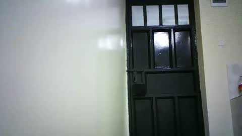 Lee online show from 16, 9, 2025