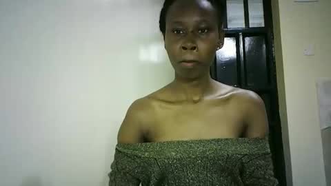 Lee online show from 16, 9, 2025