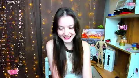 Snapshot of fairy_m00n chatting on 16, 12, 2024 Kate online show from 16, 12, 2024