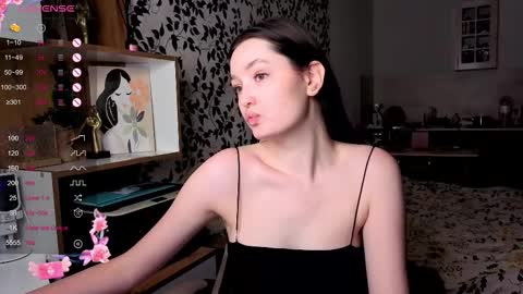 Snapshot of fairy_m00n_ chatting on 17, 2, 2026 Fairy m00n online show from 17, 2, 2026