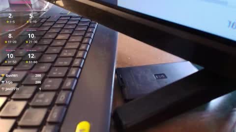 Snapshot of fairy_natalye chatting on 20, 2, 2026 Natalye online show from 20, 2, 2026