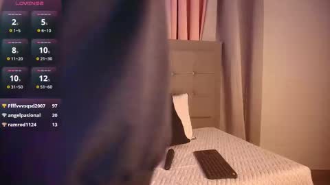 Snapshot of fairy_natalye chatting on 23, 2, 2026 Natalye online show from 23, 2, 2026