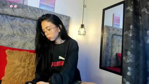 Snapshot of fairy_natalye chatting on 27, 2, 2026 Natalye online show from 27, 2, 2026