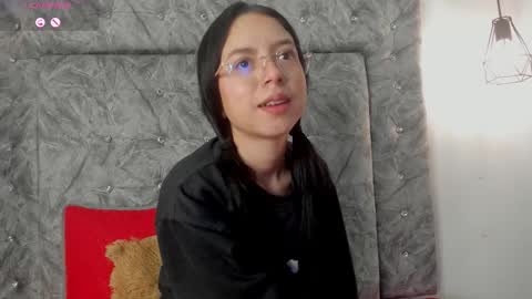 Snapshot of fairy_natalye chatting on 28, 2, 2026 Natalye online show from 28, 2, 2026