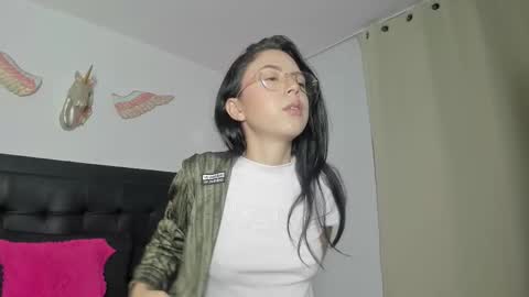 Snapshot of fairy_natalye chatting on 14, 3, 2026 Natalye online show from 14, 3, 2026