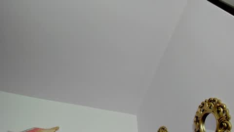 Natalye online show from 8, 4, 2026