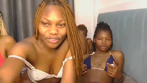 Snapshot of fairy_pearl chatting on 4, 6, 2026 fairy_pearl online show from 4, 6, 2026