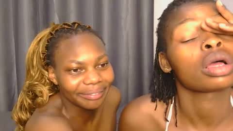 Snapshot of fairy_pearl chatting on 7, 6, 2026 fairy_pearl online show from 7, 6, 2026