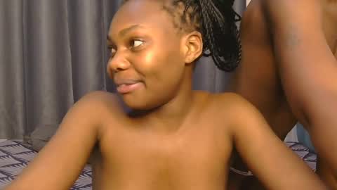 Snapshot of fairy_pearl chatting on 24, 6, 2026 fairy_pearl online show from 24, 6, 2026