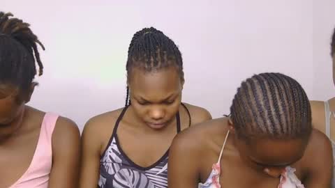 Snapshot of fairy_pearl chatting on 6, 7, 2026 fairy_pearl online show from 6, 7, 2026