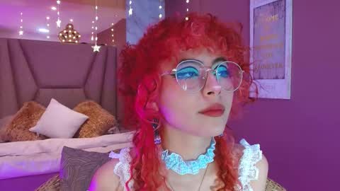 FAIRY online show from 10, 3, 2026