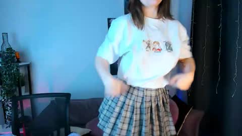 Snapshot of fairy_tara chatting on 19, 11, 2025 Tara online show from 19, 11, 2025