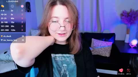 Snapshot of fairy_tara chatting on 22, 11, 2025 Tara online show from 22, 11, 2025