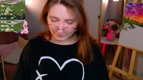 Tara online show from 7, 1, 2026