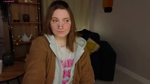 Tara online show from 1, 2, 2026