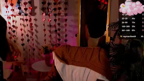 Tara online show from 18, 2, 2026