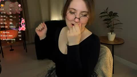 Tara online show from 11, 4, 2026