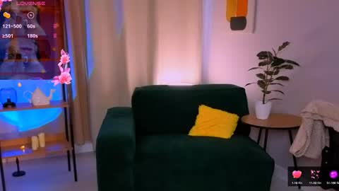 Snapshot of fairy_tara chatting on 21, 4, 2026 Tara online show from 21, 4, 2026