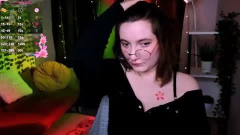 Tara online show from 8, 7, 2026