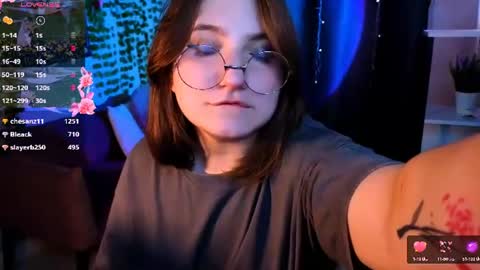 Tara online show from 16, 7, 2026