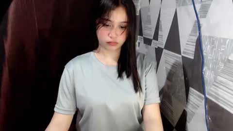 Snapshot of fairy_tinesxx69 chatting on 28, 10, 2025 fairy_tinesxx69 online show from 28, 10, 2025