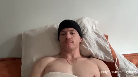 Travis online show from 23, 5, 2026
