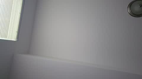 Snapshot of fairyboycvm chatting on 13, 10, 2025 fairyboycvm online show from 13, 10, 2025