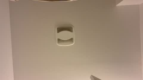 Snapshot of fairyboycvm chatting on 8, 11, 2025 fairyboycvm online show from 8, 11, 2025