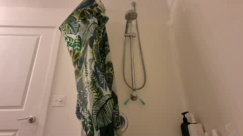 Snapshot of fairyboycvm chatting on 17, 12, 2025 fairyboycvm online show from 17, 12, 2025