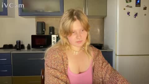 Snapshot of fairydreams_ chatting on 18, 12, 2024 Arisha online show from 18, 12, 2024