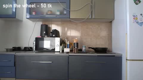 Snapshot of fairydreams_ chatting on 1, 10, 2025 Arisha online show from 1, 10, 2025