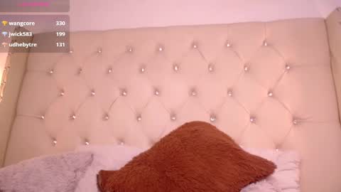 Snapshot of fairyflexxx chatting on 12, 12, 2024 Fairy online show from 12, 12, 2024