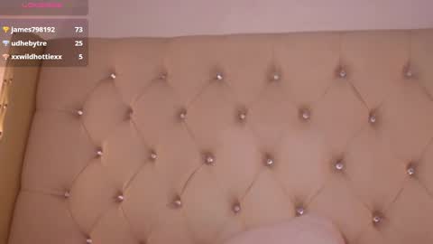 Snapshot of fairyflexxx chatting on 14, 12, 2024 Fairy online show from 14, 12, 2024