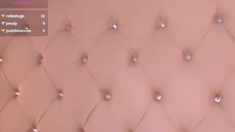 Snapshot of fairyflexxx chatting on 17, 12, 2024 Fairy online show from 17, 12, 2024