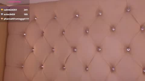 Snapshot of fairyflexxx chatting on 18, 12, 2024 Fairy online show from 18, 12, 2024