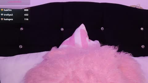 Snapshot of fairyflexxx chatting on 28, 1, 2025 Fairy online show from 28, 1, 2025