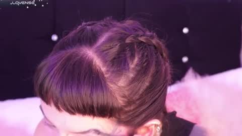 Snapshot of fairyflexxx chatting on 4, 2, 2025 Fairy online show from 4, 2, 2025