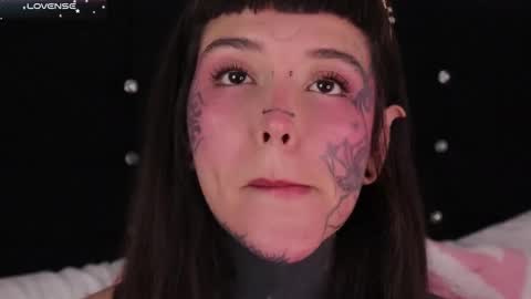 Snapshot of fairyflexxx chatting on 8, 2, 2025 Fairy online show from 8, 2, 2025