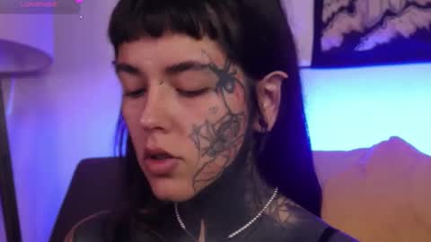 Snapshot of fairyflexxx chatting on 24, 9, 2025 Fairy online show from 24, 9, 2025