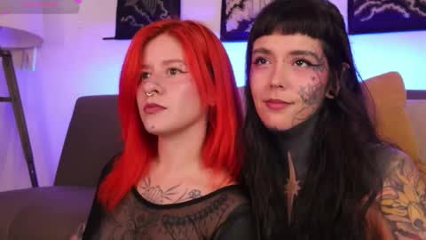 Snapshot of fairyflexxx chatting on 30, 9, 2025 Fairy online show from 30, 9, 2025