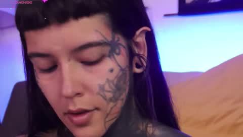 Snapshot of fairyflexxx chatting on 21, 10, 2025 Fairy online show from 21, 10, 2025